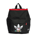 Mochila adidas x Hello Kitty Para Niños