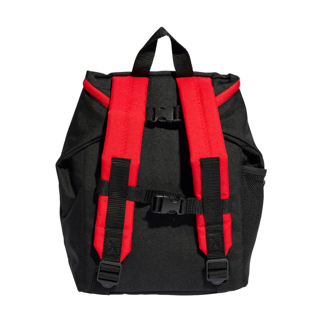 Mochila adidas x Hello Kitty Para Niños