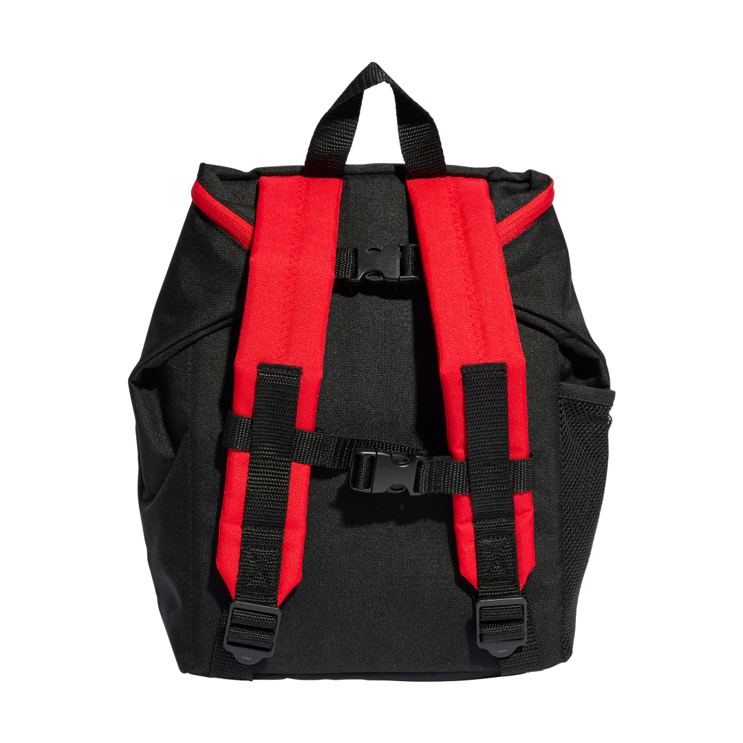 Mochila adidas x Hello Kitty Para Niños
