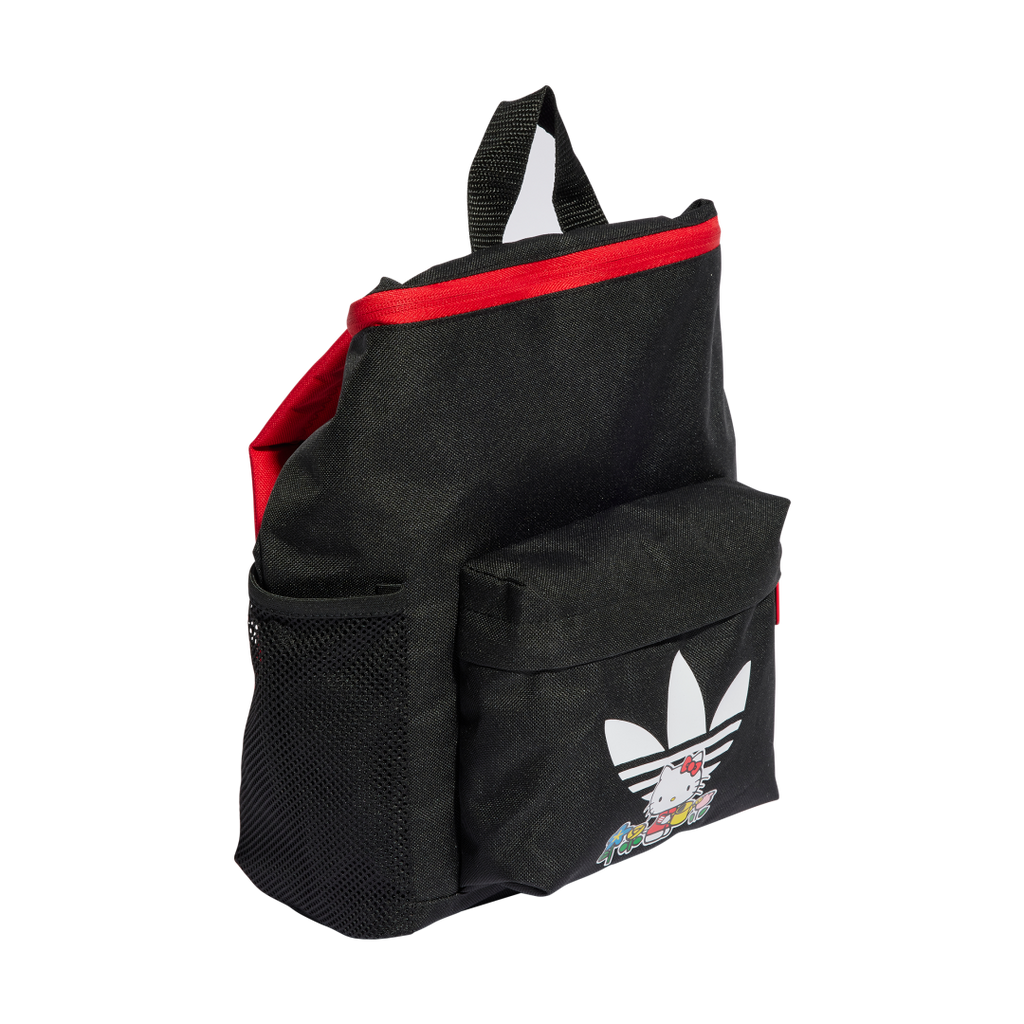 Mochila adidas x Hello Kitty Para Niños