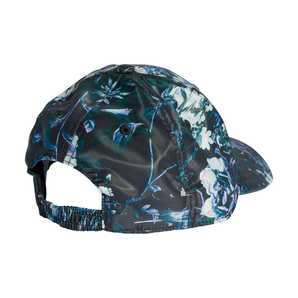 Gorra de Béisbol Estampadao Floral. Ref: II3412 - 2