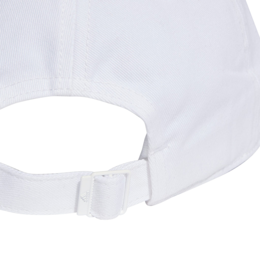 Gorra Béisbol 3 Franjas Sarga de Algodón. Ref: II3509 - 4