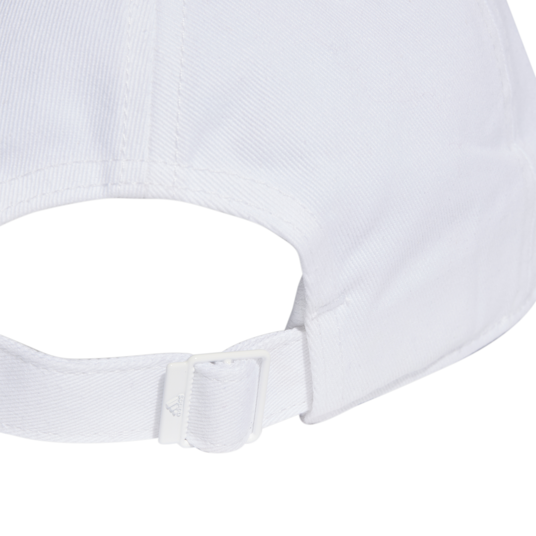 Gorra Béisbol 3 Franjas Sarga de Algodón. Ref: II3509 - 4