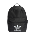 IJ0761 Mochila Adicolor adidas para unisex| GIK Streetwear