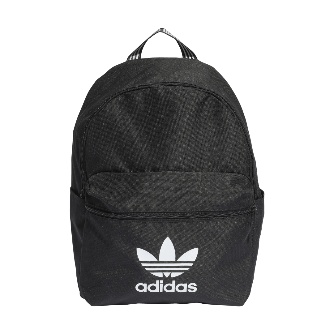 IJ0761 Mochila Adicolor adidas para unisex| GIK Streetwear