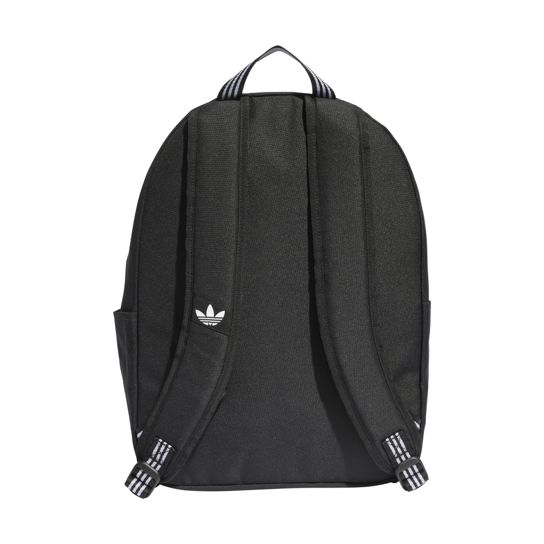 Mochila Adicolor. Ref: IJ0761 - 2