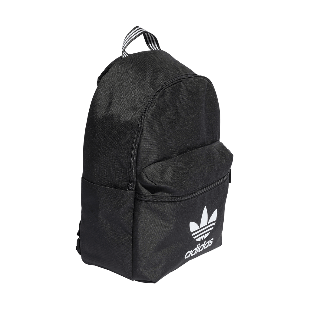Mochila Adicolor. Ref: IJ0761 - 3