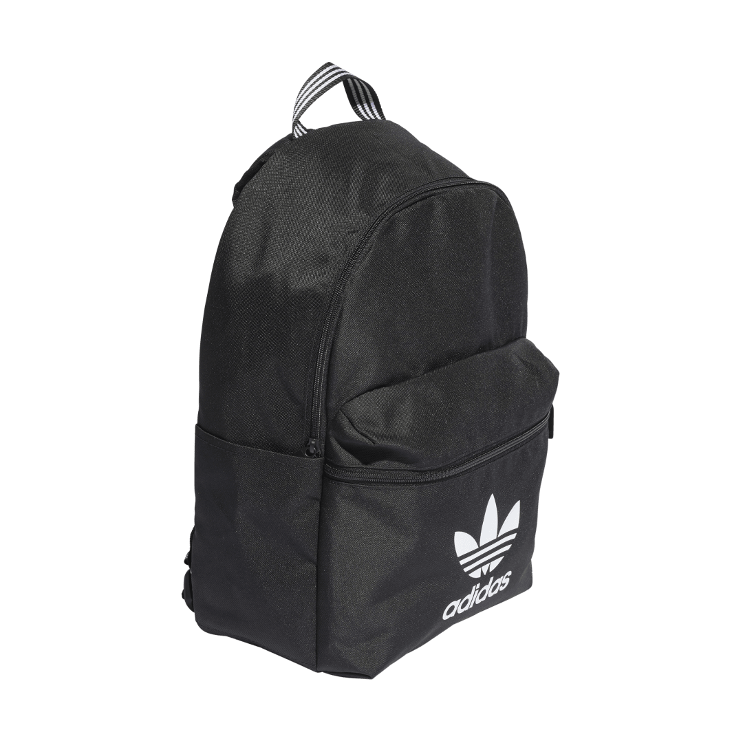 Mochila Adicolor. Ref: IJ0761 - 3