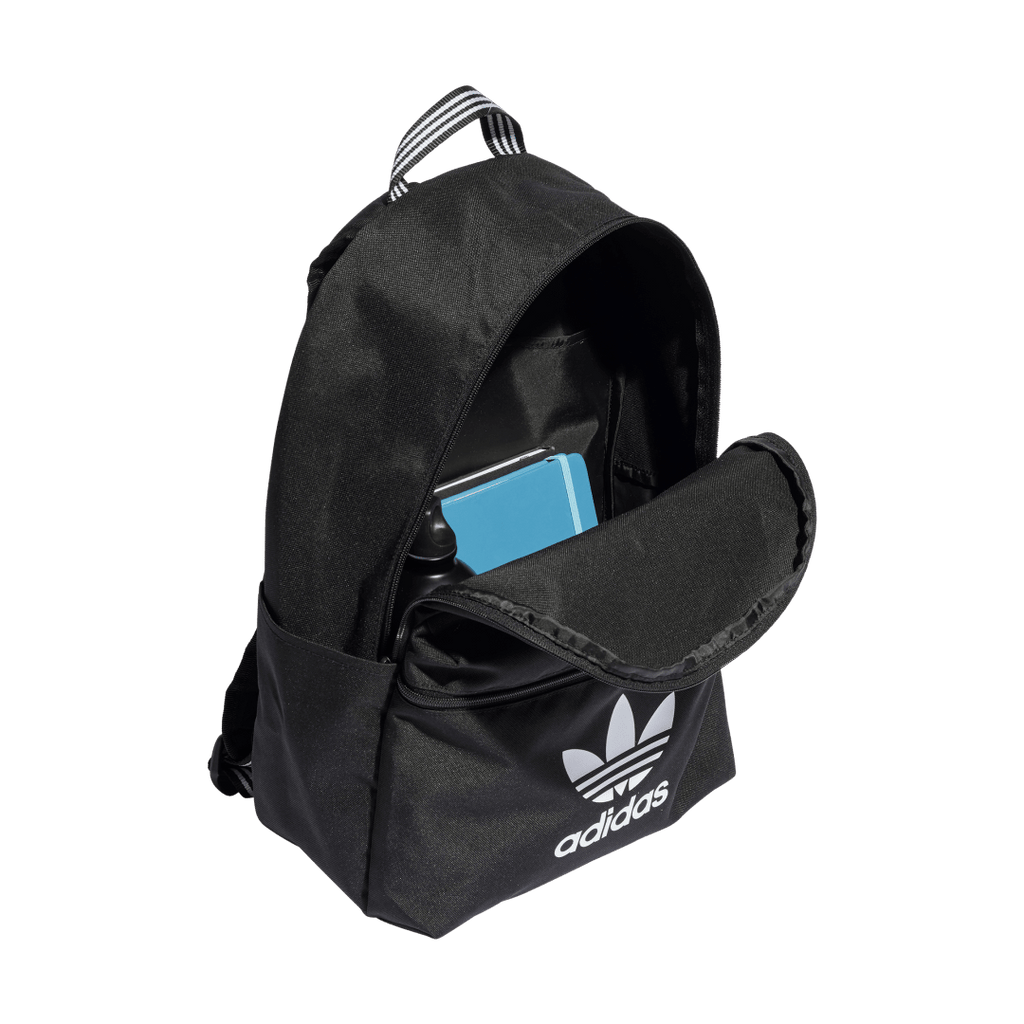 Mochila Adicolor. Ref: IJ0761 - 4