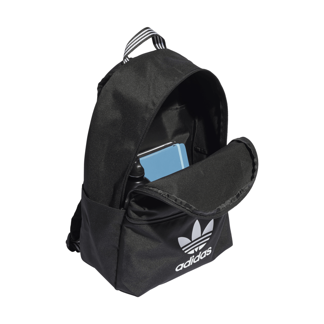 Mochila Adicolor. Ref: IJ0761 - 4