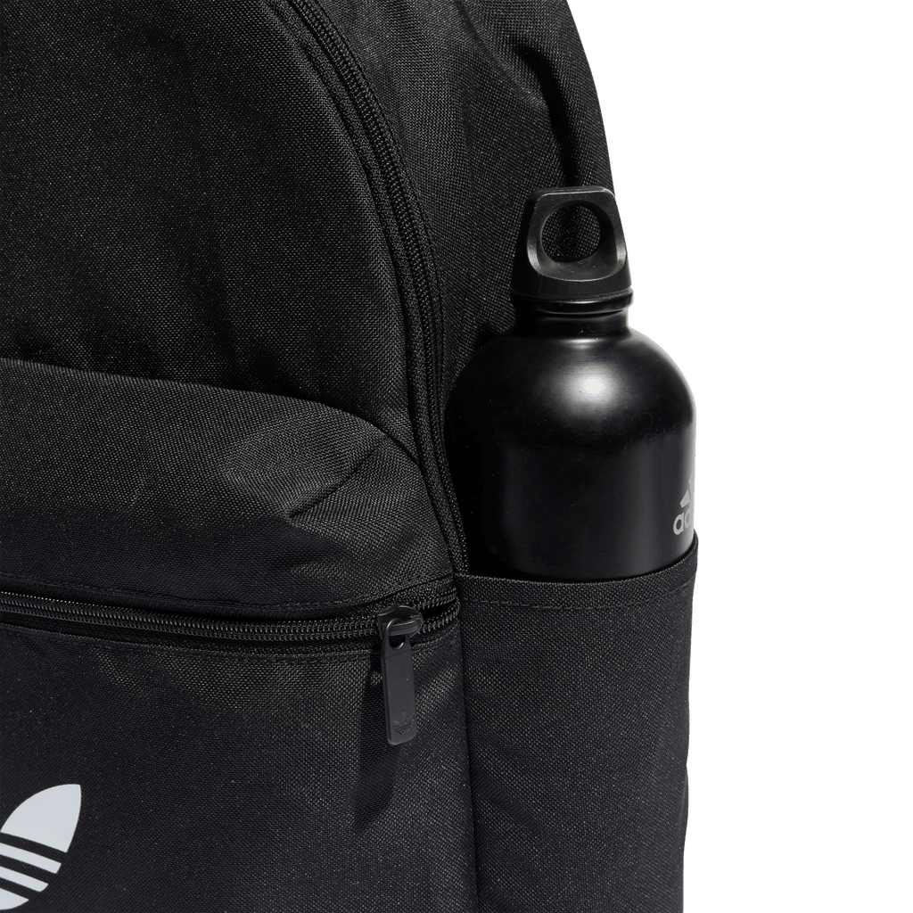 Mochila Adicolor. Ref: IJ0761 - 6