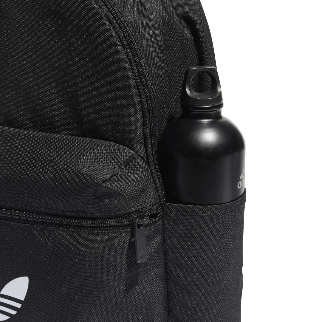 Mochila Adicolor. Ref: IJ0761 - 6