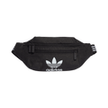 IJ0764 Cangurera Adicolor Classic adidas para unisex| GIK Streetwear