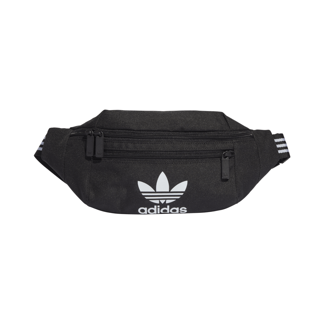IJ0764 Cangurera Adicolor Classic adidas para unisex| GIK Streetwear