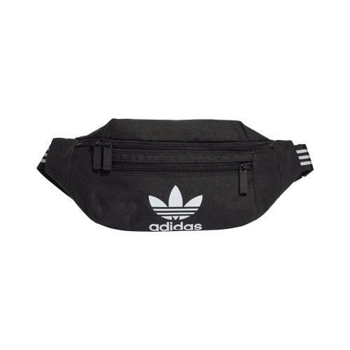IJ0764 Cangurera Adicolor Classic adidas para unisex| GIK Streetwear