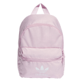 IL4813 Mochila Classic Adicolor Pequeña adidas para unisex| GIK Streetwear
