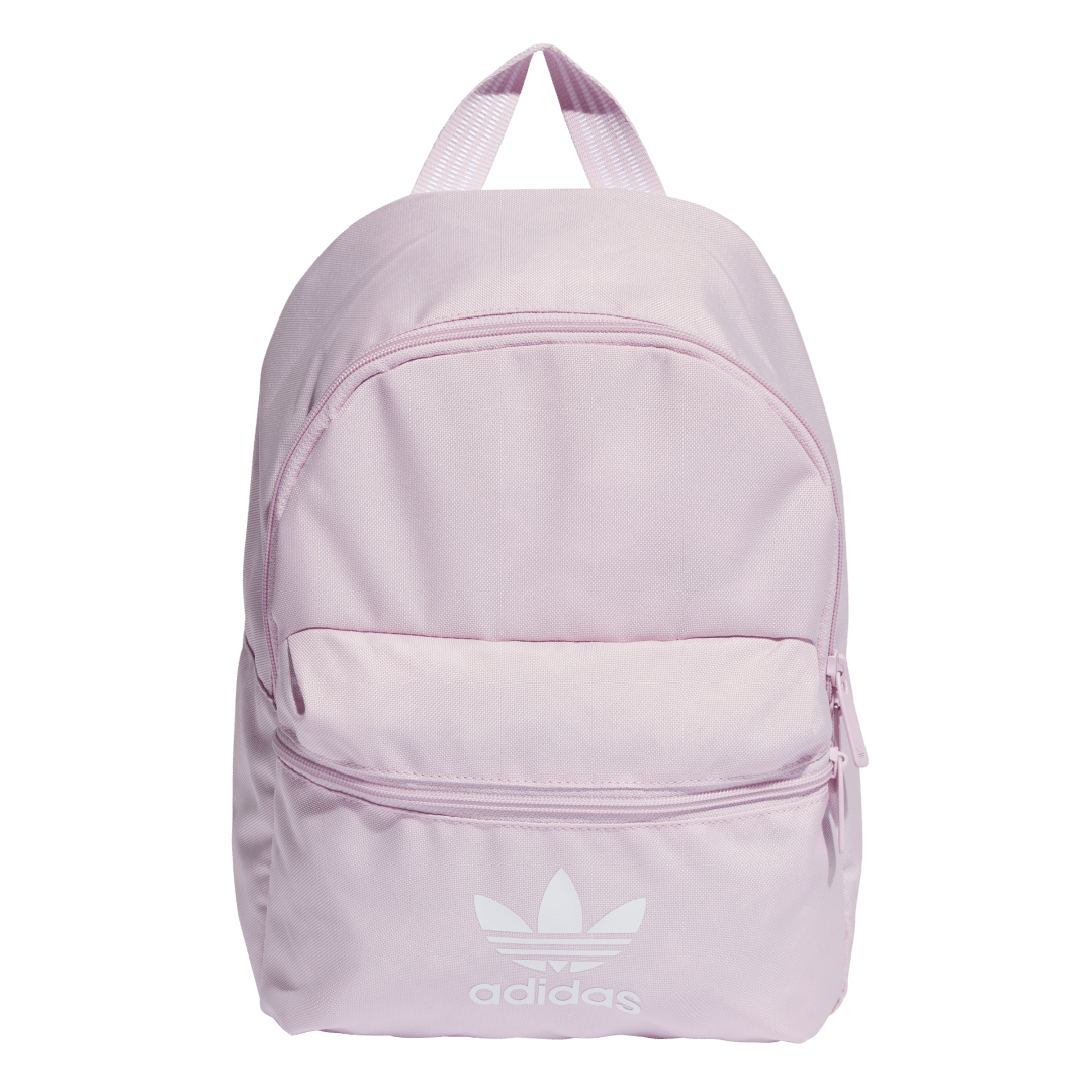 IL4813 Mochila Classic Adicolor Pequeña adidas para unisex| GIK Streetwear