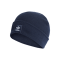 IL4878 Gorro Beanie Adicolor Cuff (UNISEX) adidas para unisex| GIK Streetwear
