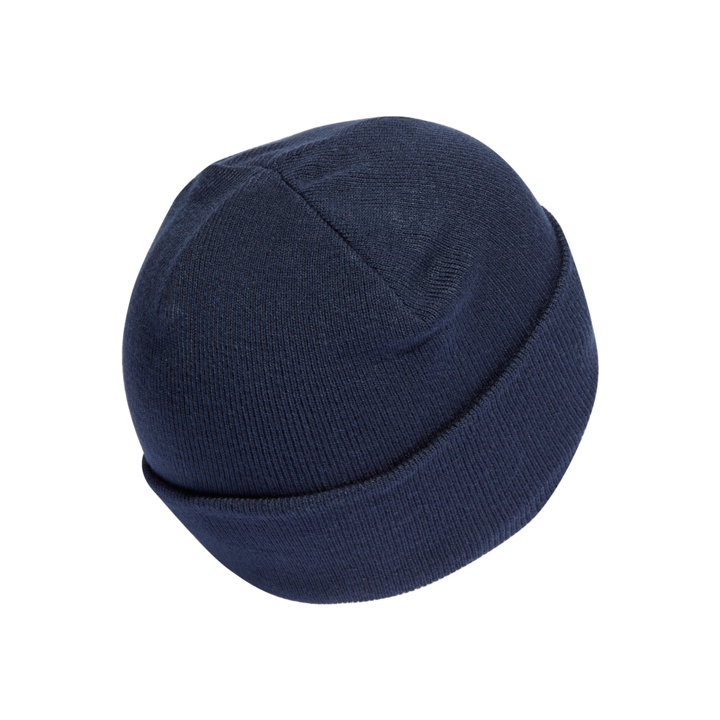 Gorro Beanie Adicolor Cuff (UNISEX). Ref: IL4878 - 2