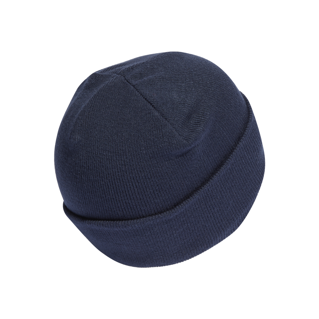 Gorro Beanie Adicolor Cuff (UNISEX). Ref: IL4878 - 2