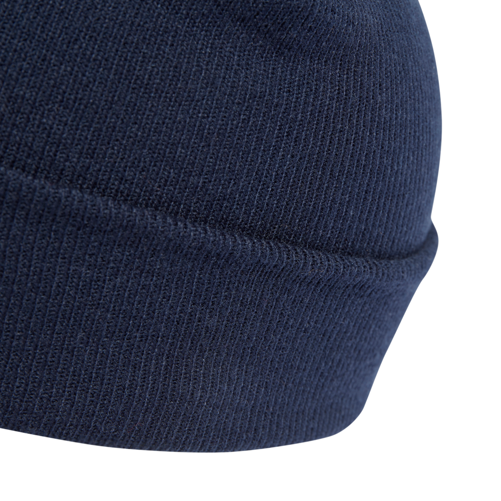 Gorro Beanie Adicolor Cuff (UNISEX). Ref: IL4878 - 4