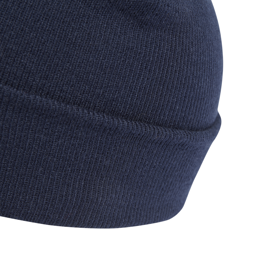 Gorro Beanie Adicolor Cuff (UNISEX). Ref: IL4878 - 4