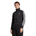 IL8764 Chamarra Adicolor Classics Firebird adidas para mujer| GIK Streetwear