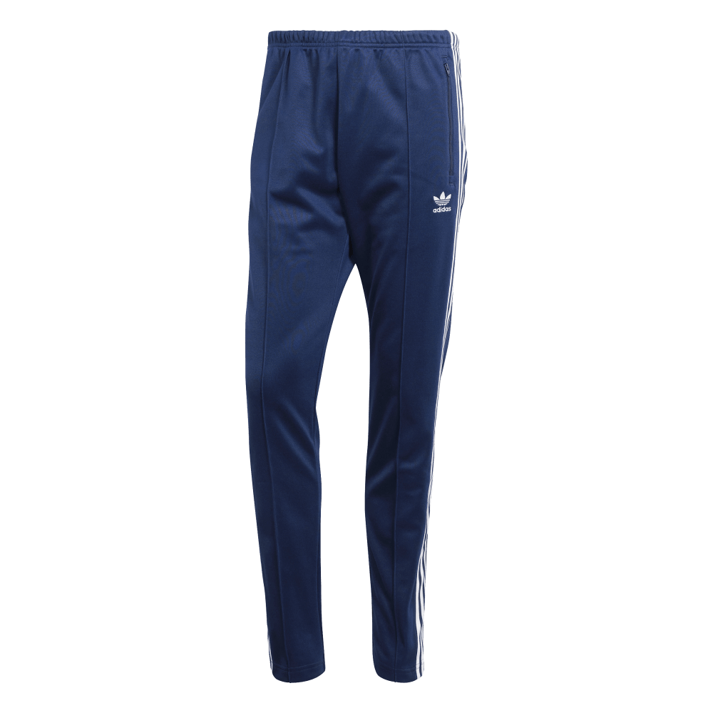 Pants Deportivos Adicolor Classics Beckenbauer. Ref: IP0421 - 2