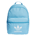 IR5437 Mochila Adicolor adidas para unisex| GIK Streetwear