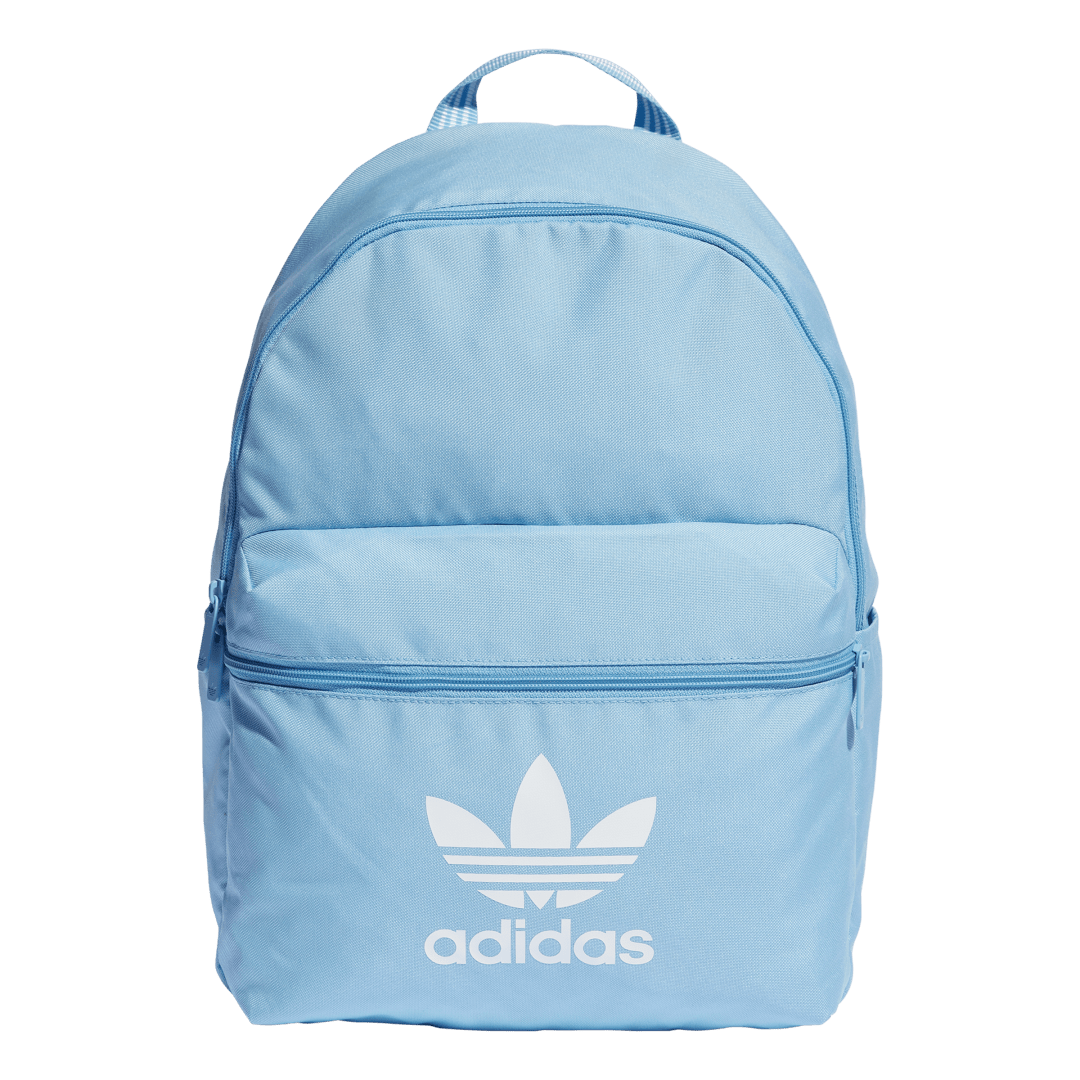 IR5437 Mochila Adicolor adidas para unisex| GIK Streetwear