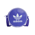 Bolsa Adicolor Classic Round