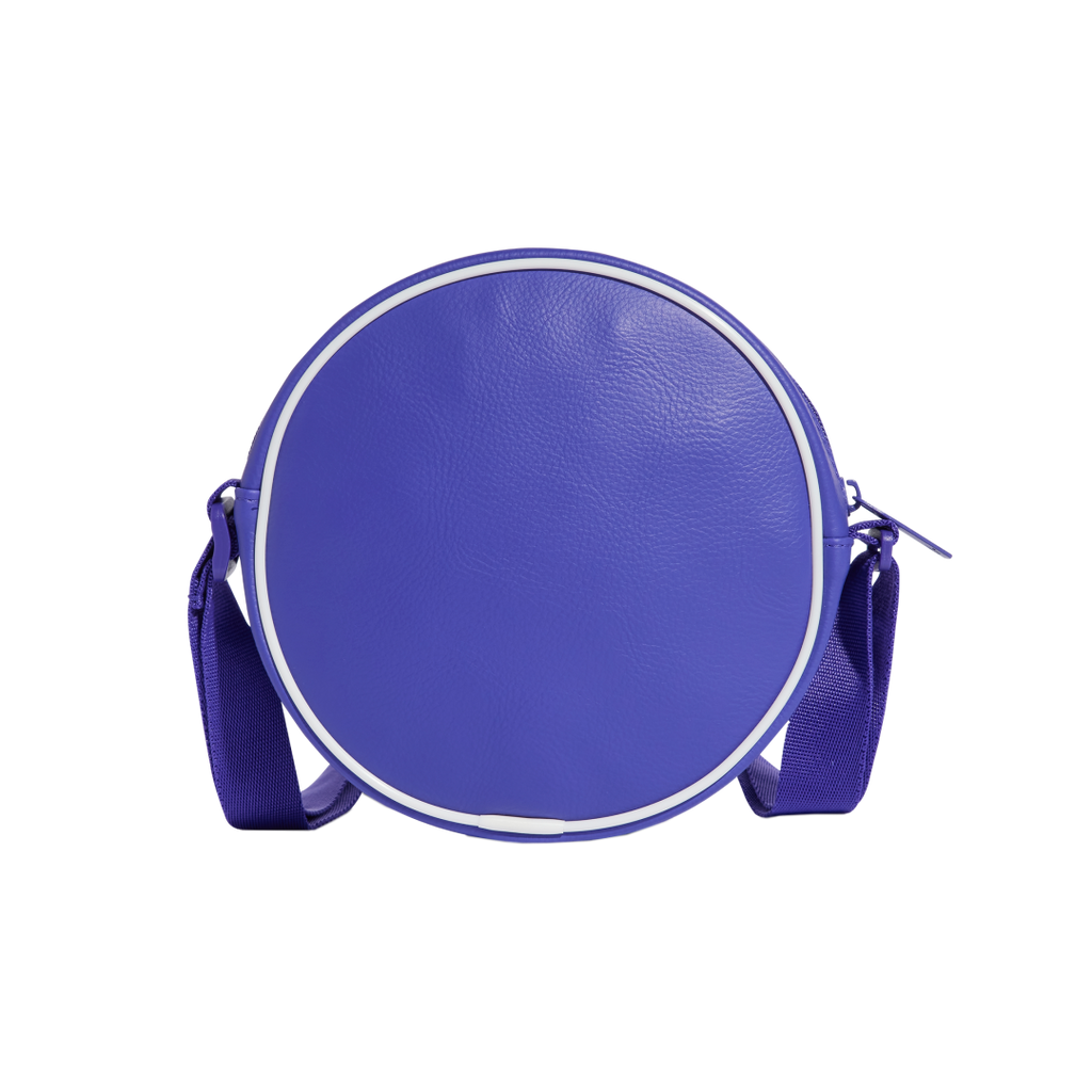 Bolsa Adicolor Classic Round