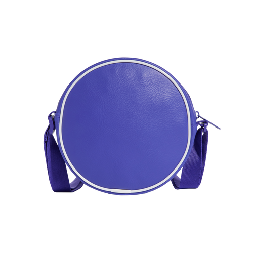 Bolsa Adicolor Classic Round