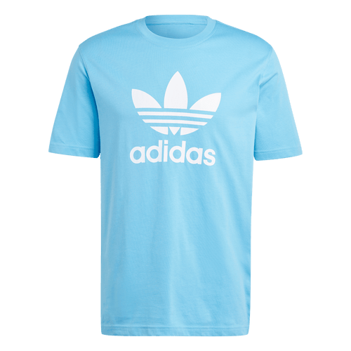 Camiseta Adicolor Trifolio. Ref: IR7980 - 2