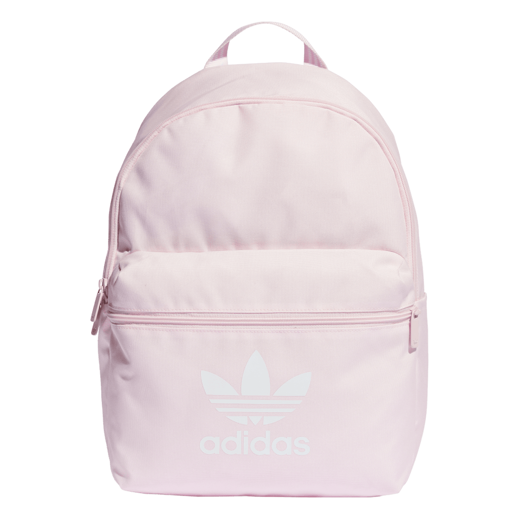 Mochila Adicolor