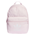 Mochila Adicolor
