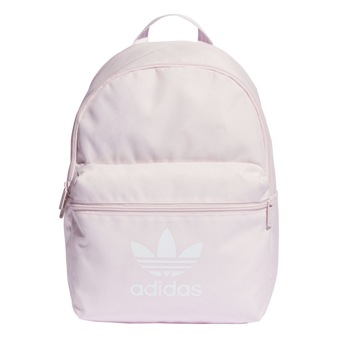 Mochila Adicolor
