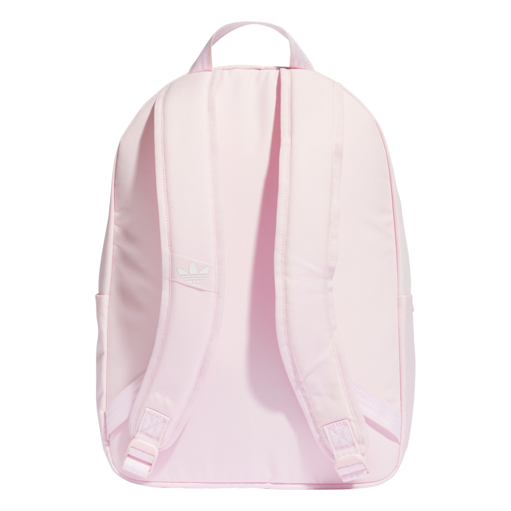 Mochila Adicolor