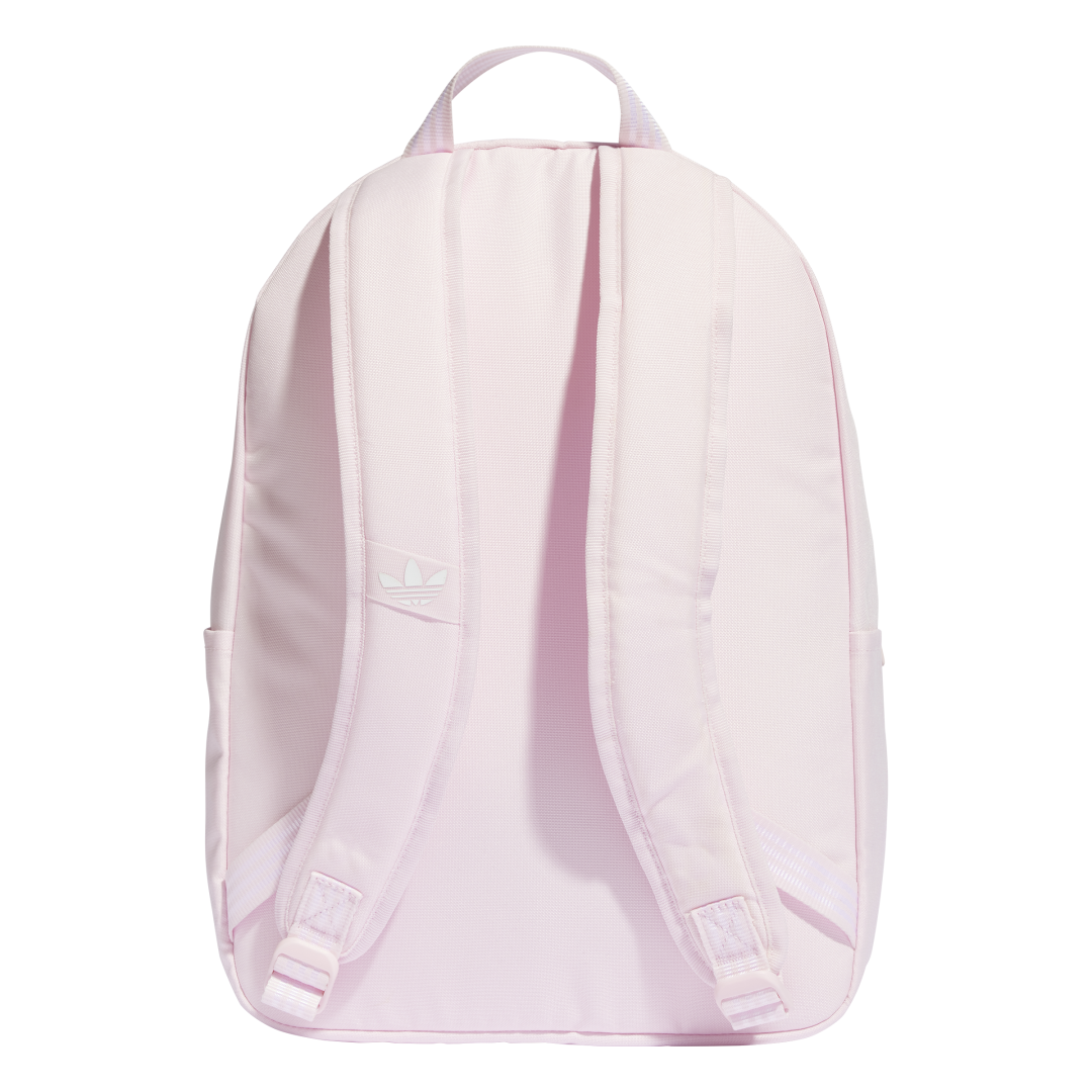 Mochila Adicolor