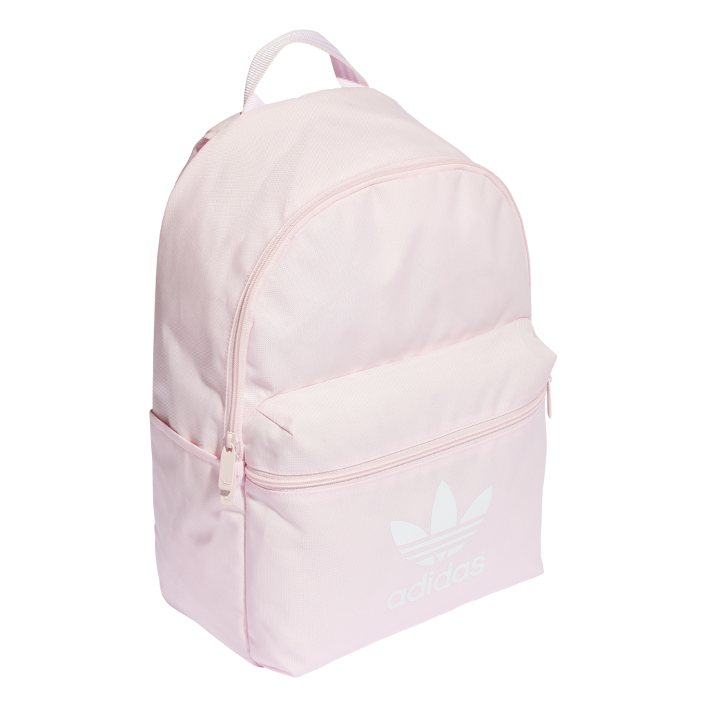 Mochila Adicolor