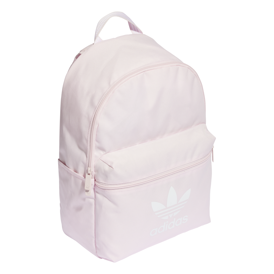 Mochila Adicolor