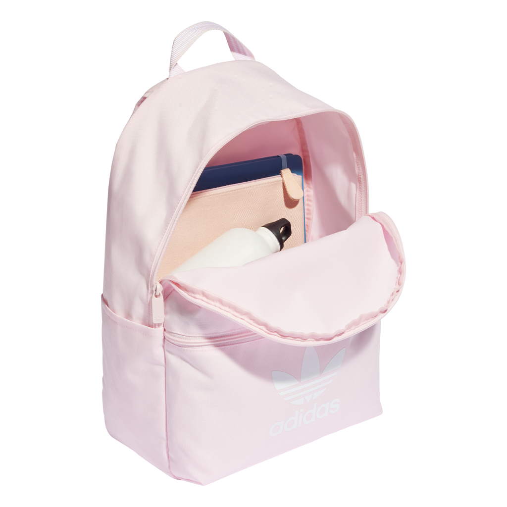 Mochila Adicolor