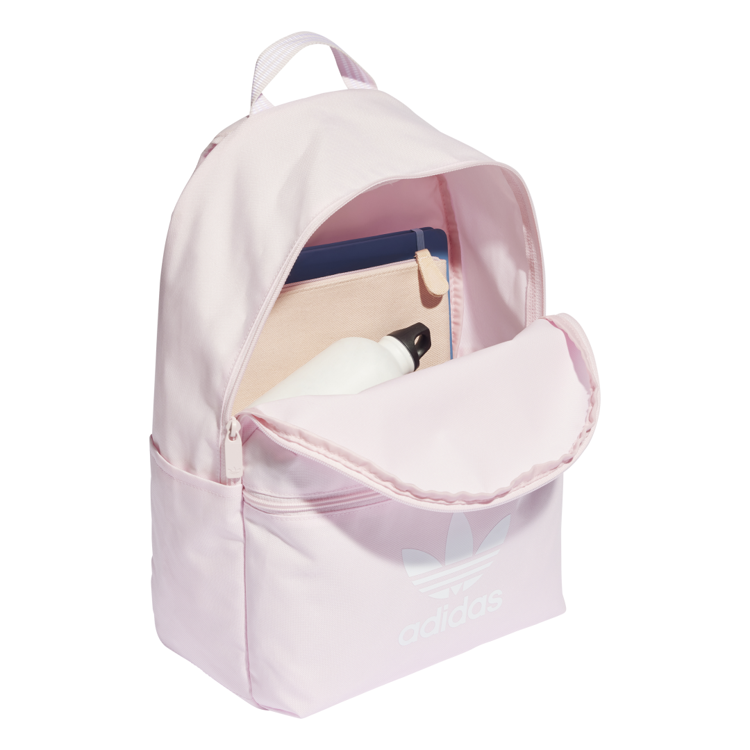 Mochila Adicolor
