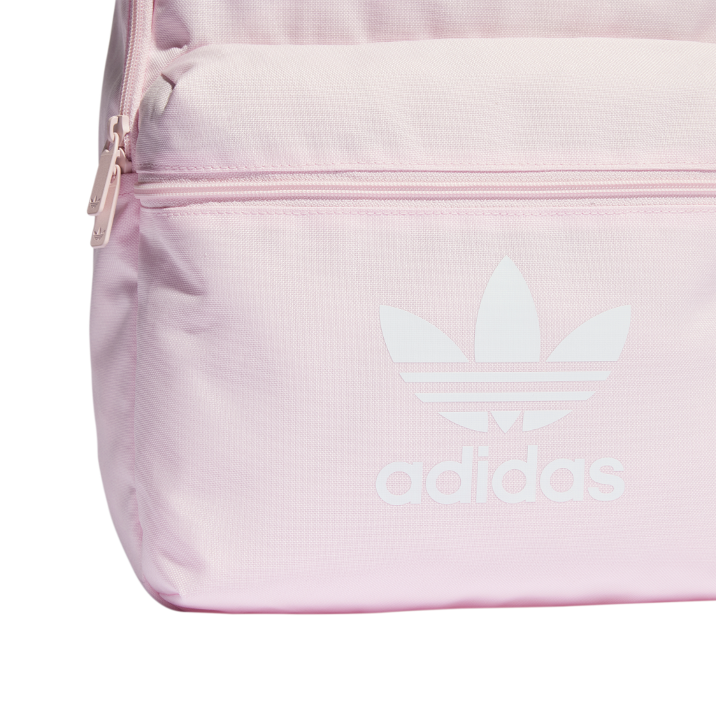 Mochila Adicolor