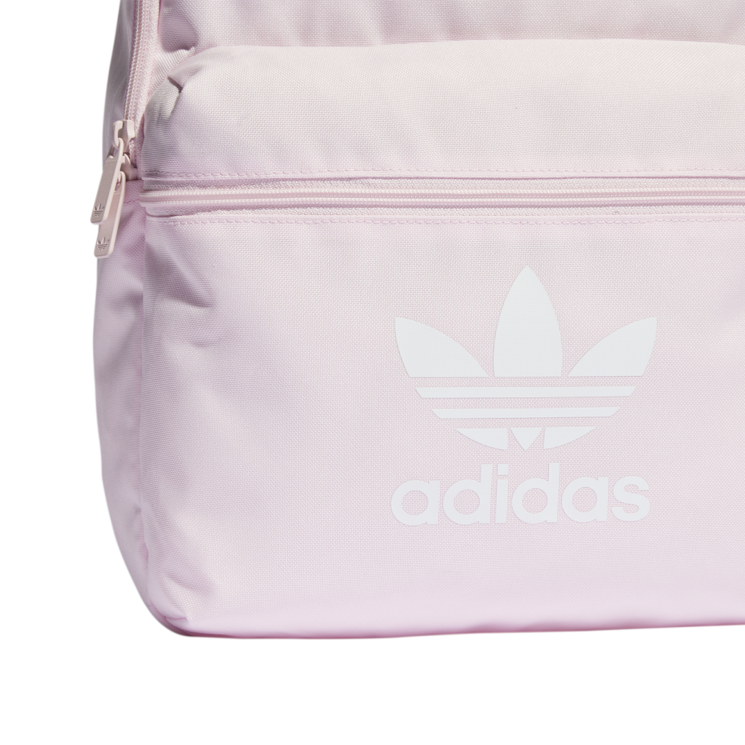 Mochila Adicolor