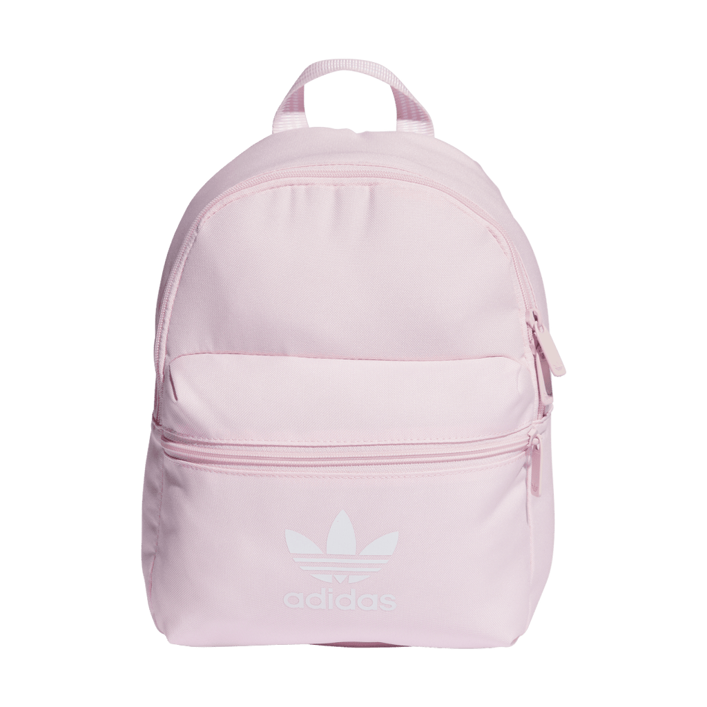 Mochila Classic Adicolor Pequeña