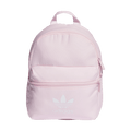 Mochila Classic Adicolor Pequeña