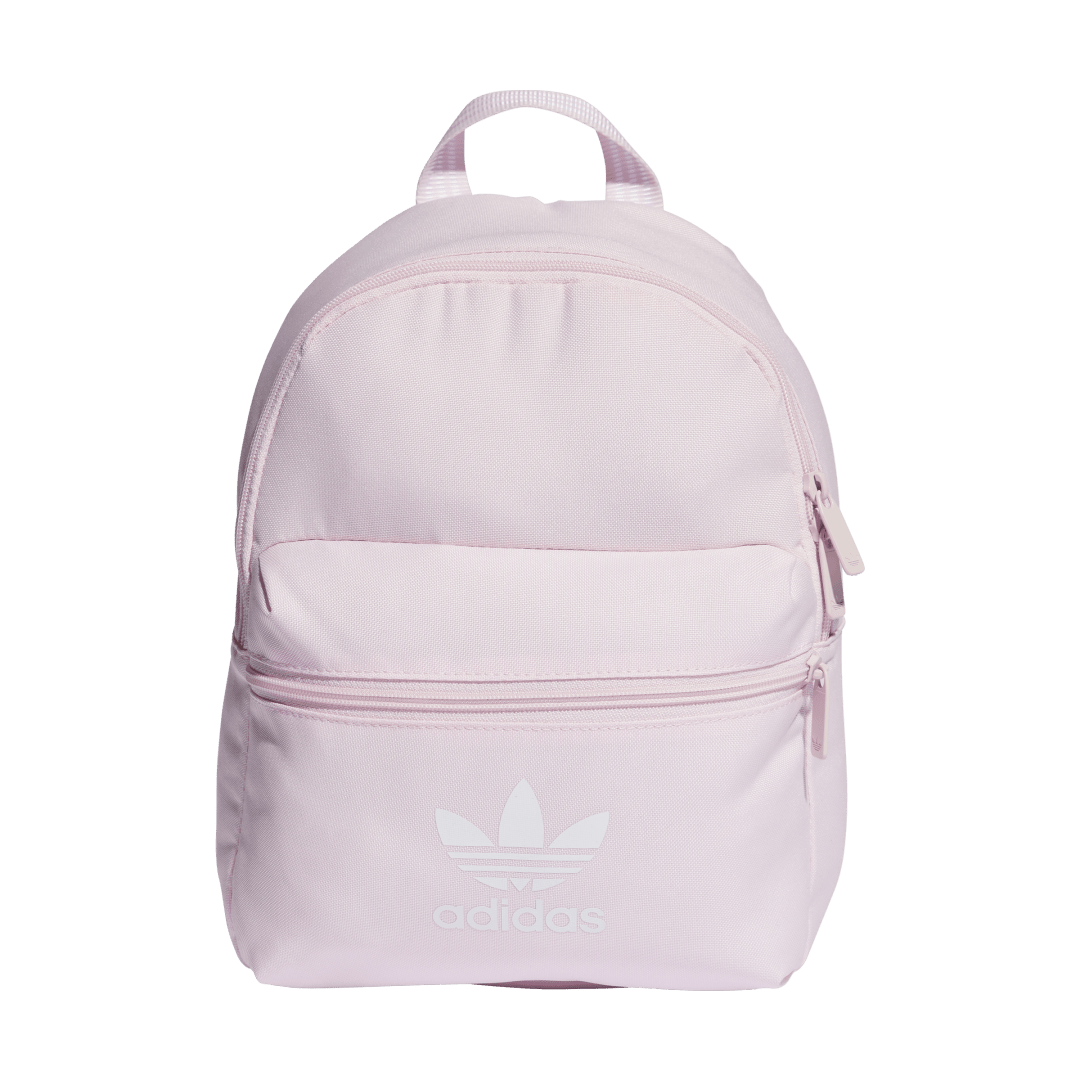 Mochila Classic Adicolor Pequeña