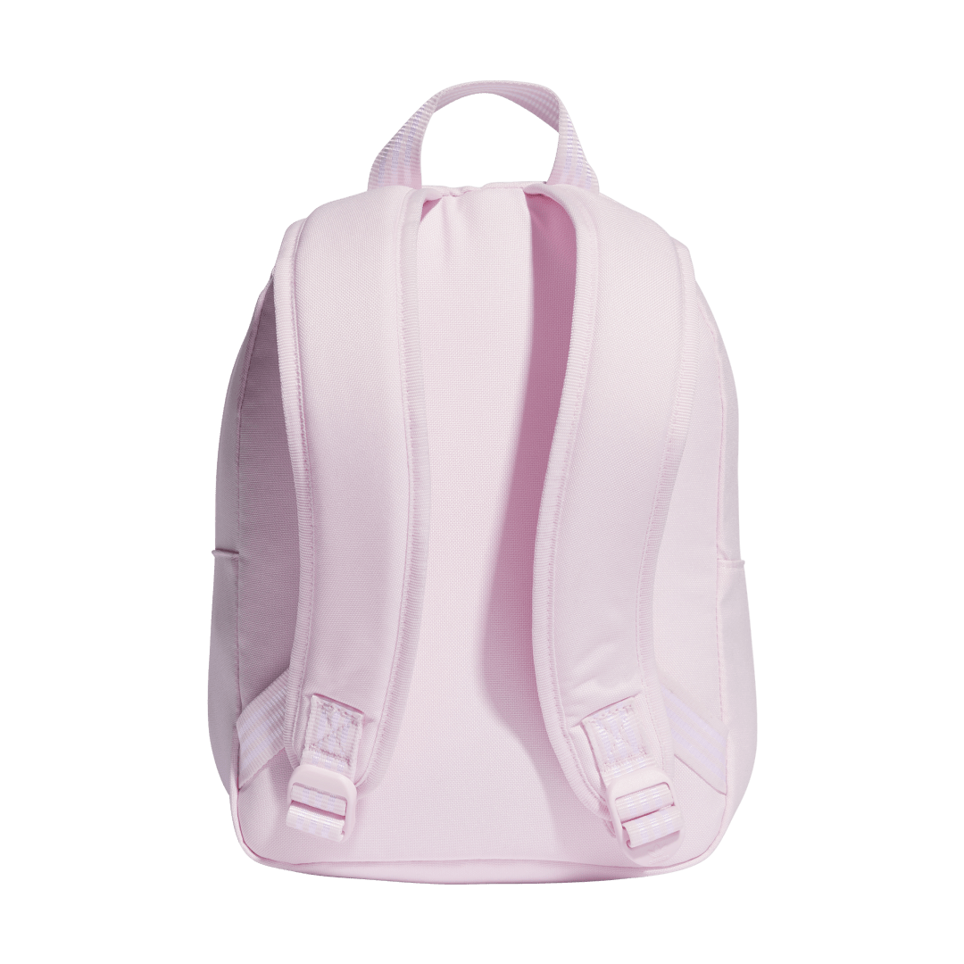 Mochila Classic Adicolor Pequeña