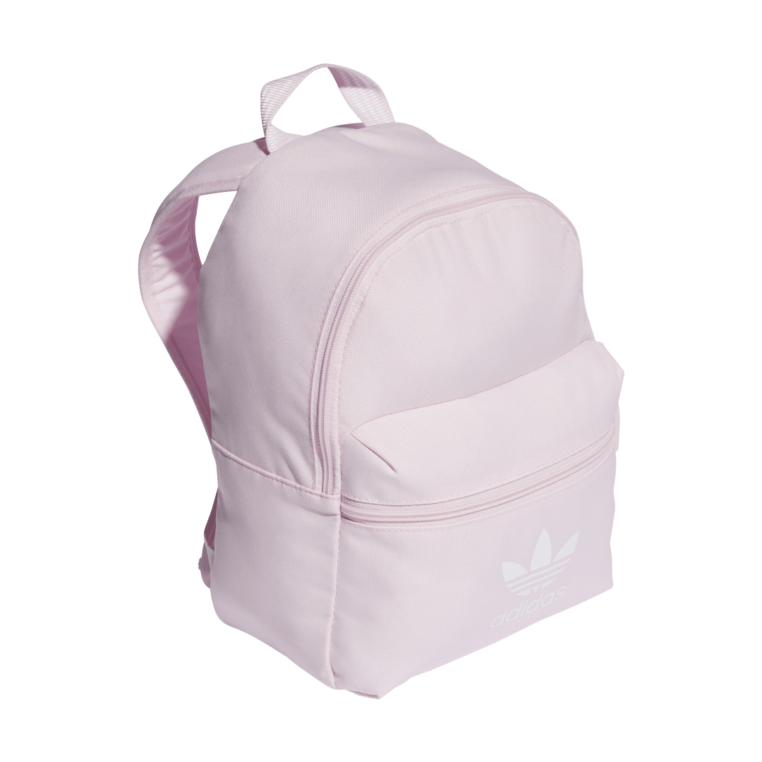 Mochila Classic Adicolor Pequeña